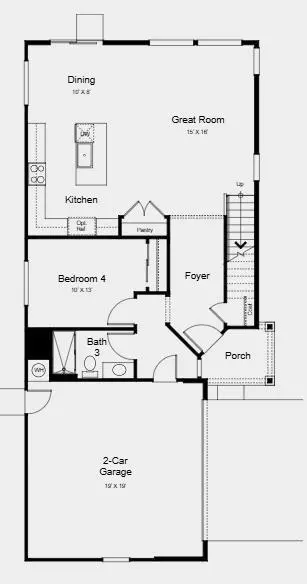 Vacaville, CA 95687,1012 Mansfield ST