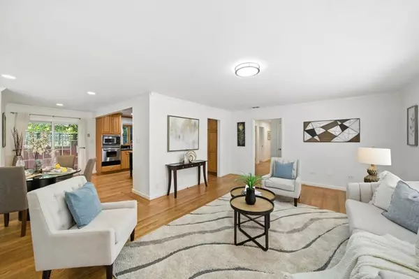 Menlo Park, CA 94025,641 10th AVE