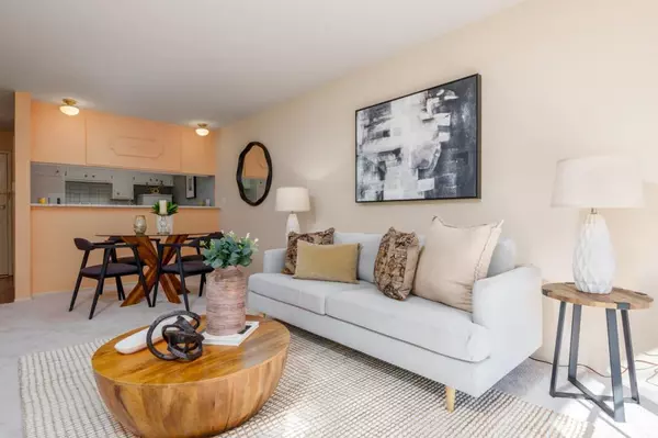 San Carlos, CA 94070,222 Laurel ST #211