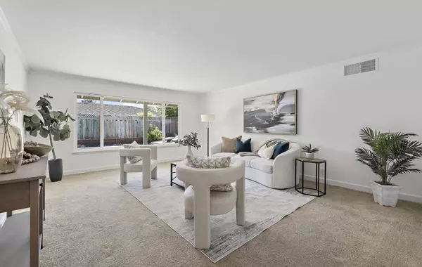 San Jose, CA 95120,1118 Zinfandel WAY