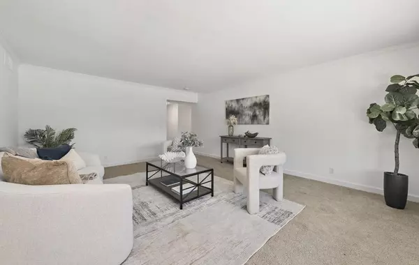 San Jose, CA 95120,1118 Zinfandel WAY