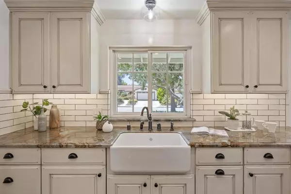 Sunnyvale, CA 94086,166 Butano AVE