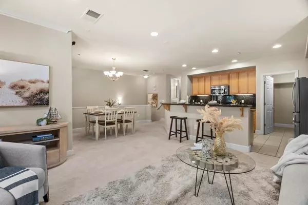 1437 Marcello DR, San Jose, CA 95131