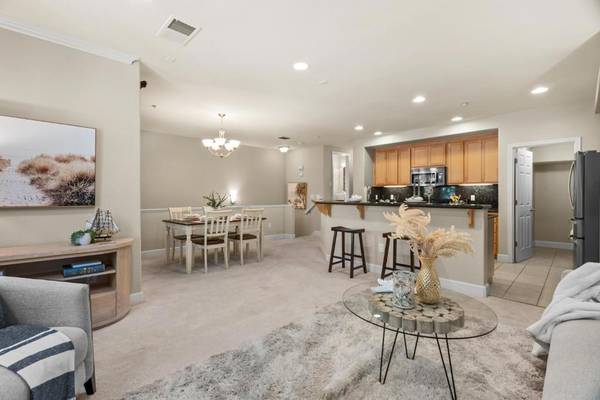 1437 Marcello DR, San Jose, CA 95131