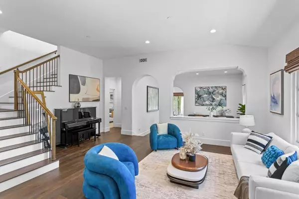 Fremont, CA 94539,42059 Vinha WAY