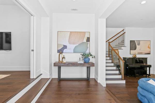 Fremont, CA 94539,42059 Vinha WAY