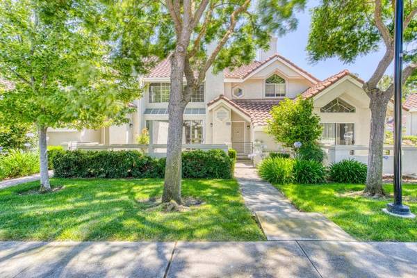 11870 Flanagan CT, Dublin, CA 94568