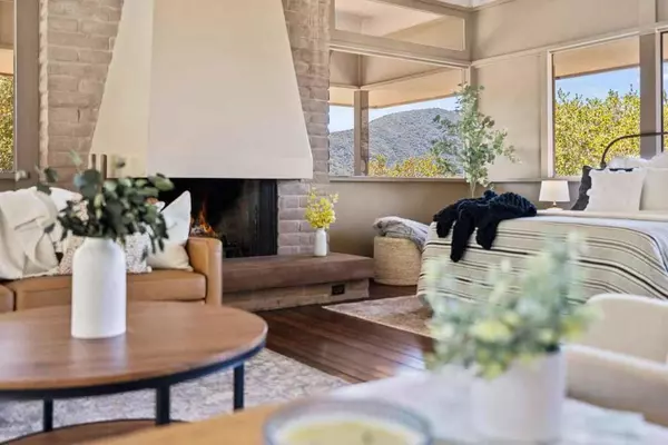 Carmel Valley, CA 93924,9 De Amaral RD
