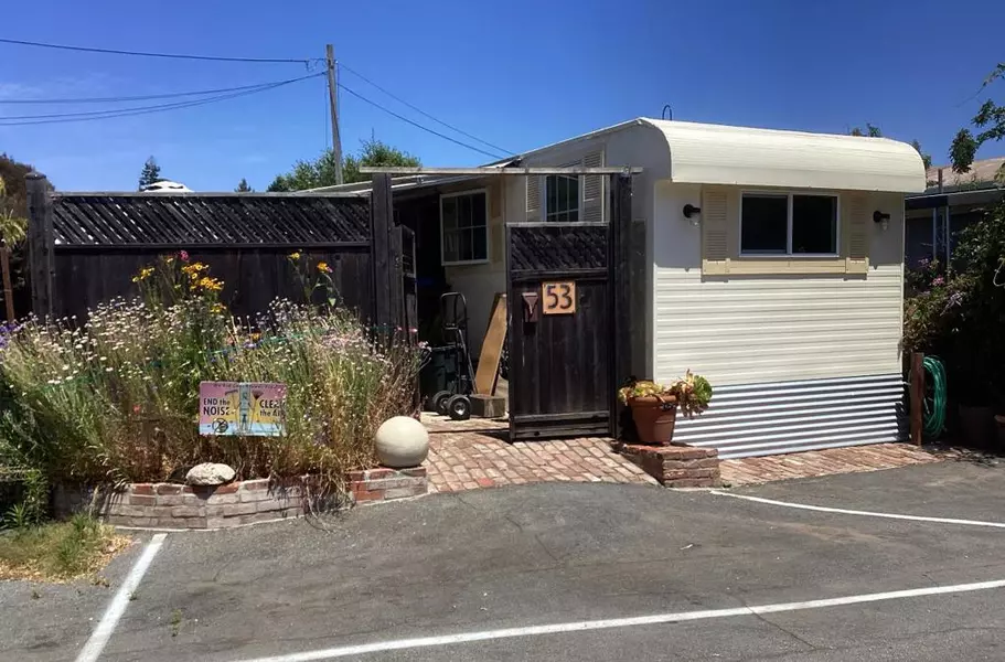 2120 N Pacific AVE, Santa Cruz, CA 95060