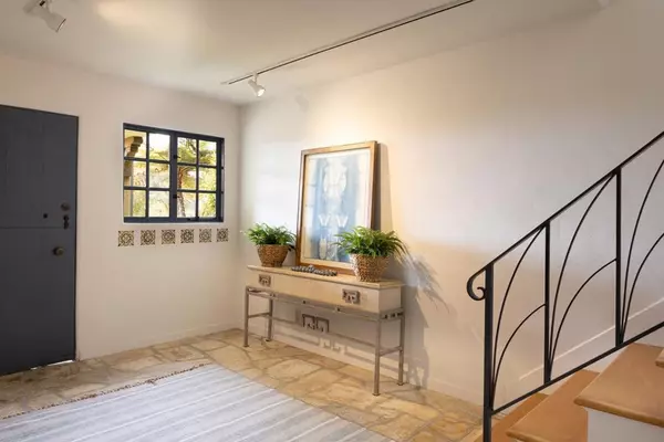 Carmel, CA 93921,0 Carmelo 5 SE Ocean Avenue