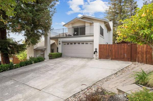 Pleasant Hill, CA 94523,3 Saint Louis LN
