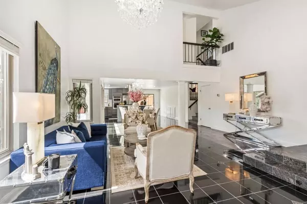 Pleasant Hill, CA 94523,3 Saint Louis LN