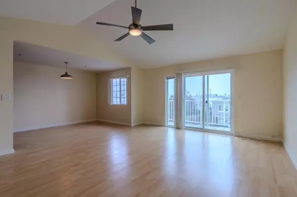 1024 San Luis CIR #724, Daly City, CA 94014