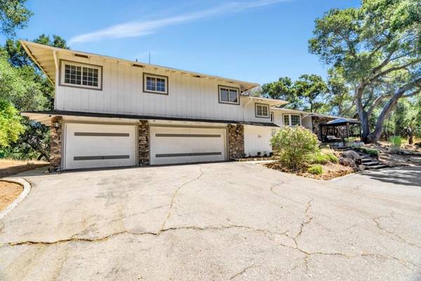 Morgan Hill, CA 95037,17408 Blue Jay DR
