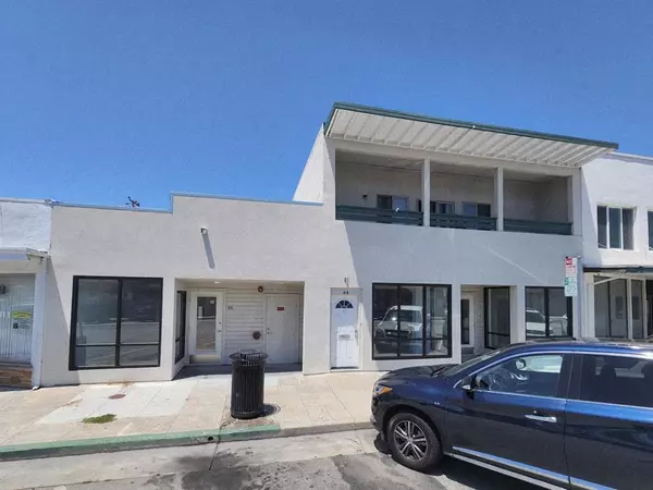 San Mateo, CA 94403,42 37th AVE