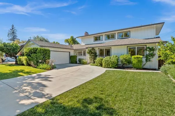 Los Gatos, CA 95032,16251 Lilac LN