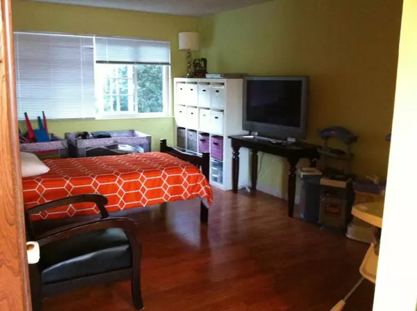 Millbrae, CA 94030,516 Richmond DR