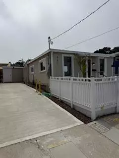 Monterey, CA 93940,951 Belden ST