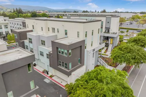 San Jose, CA 95119,6823 Vector CT
