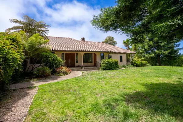 Watsonville, CA 95076,388 Aptos Ridge CIR