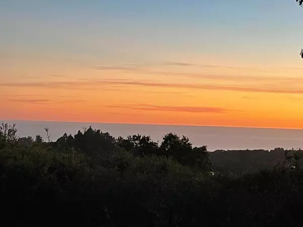 Watsonville, CA 95076,388 Aptos Ridge CIR