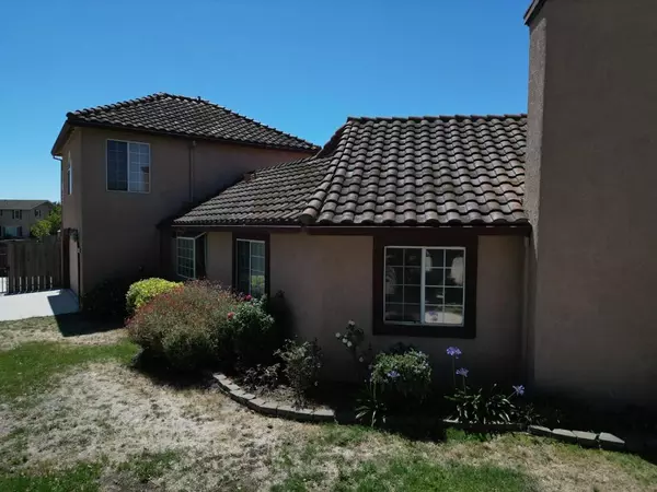 King City, CA 93930,605 N Mildred AVE