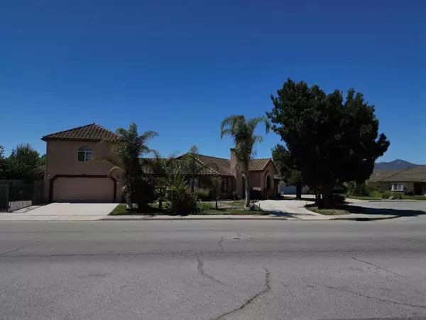 King City, CA 93930,605 N Mildred AVE