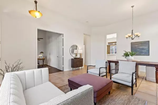 Gilroy, CA 95020,1476 Senegal CT