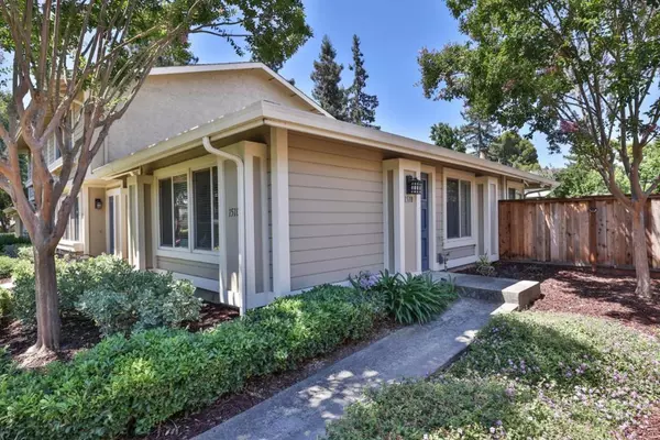 San Jose, CA 95126,1510 Lima CT