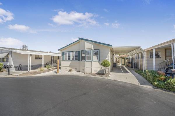 97 Melody LN, Morgan Hill, CA 95037