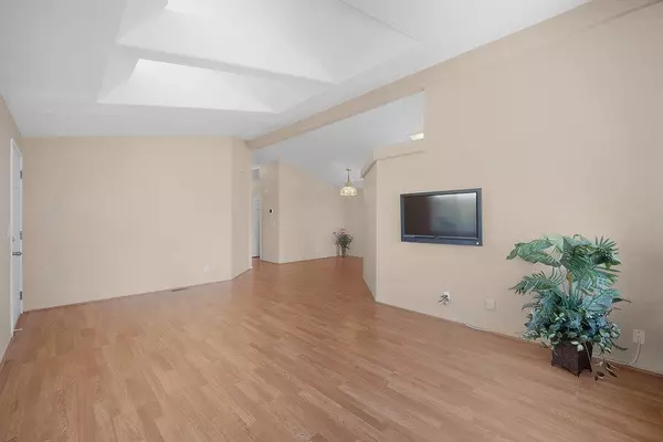 Morgan Hill, CA 95037,97 Melody LN