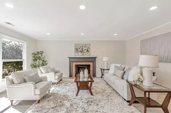 San Jose, CA 95110,1382 Keoncrest AVE