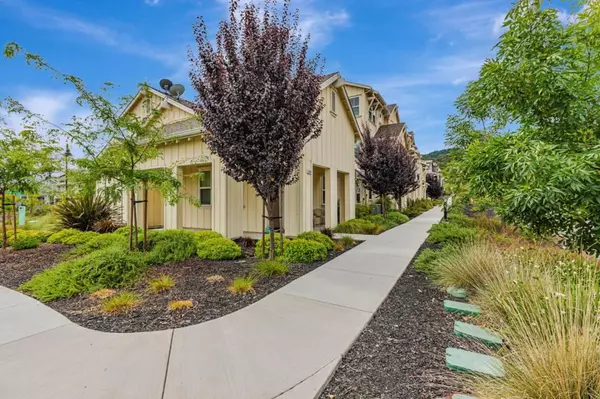Gilroy, CA 95020,6436 Laguna Seca LN
