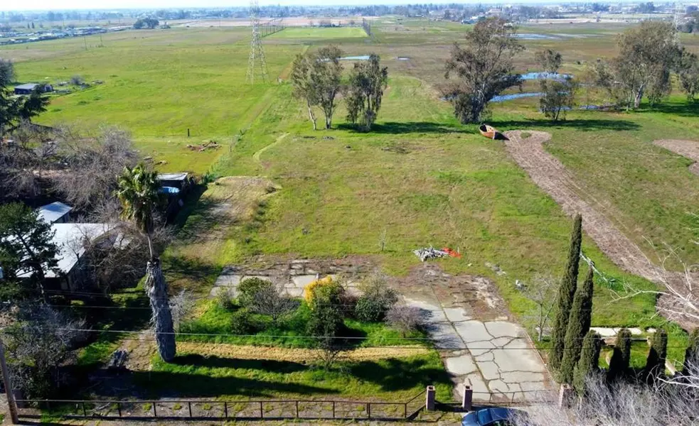 7304 Hedge AVE, Sacramento, CA 95829