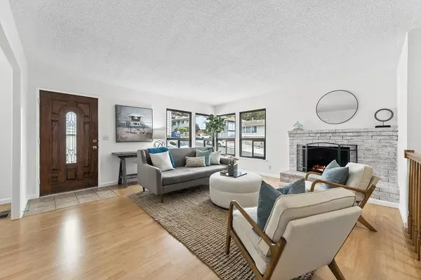 Pacifica, CA 94044,1527 Terra Nova BLVD