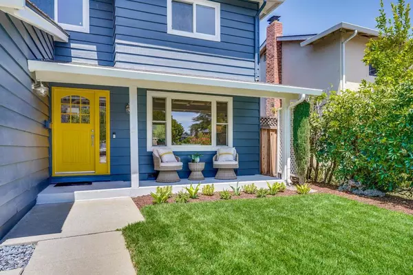 Cupertino, CA 95014,8107 Hyannisport DR