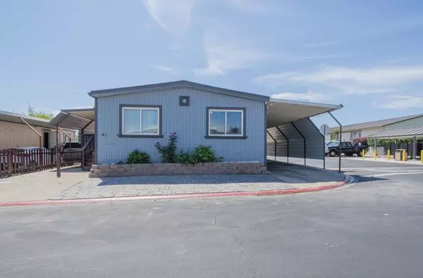 Salinas, CA 93906,255 E Bolivar ST