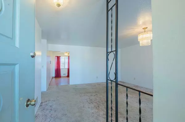 Seaside, CA 93955,1818 Mingo AVE