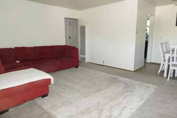 San Jose, CA 95116,1448 E San Antonio ST