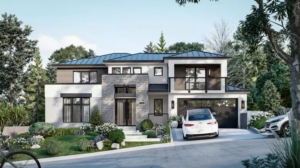 San Mateo, CA 94402,138 Rosewood Lane LN