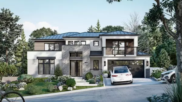 138 Rosewood Lane LN, San Mateo, CA 94402