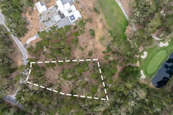 Pebble Beach, CA 93953,1070 Spyglass Woods DR