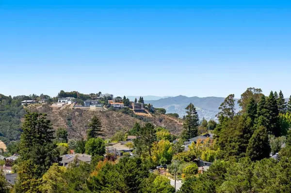 San Mateo, CA 94402,128 Rosewood Lane LN