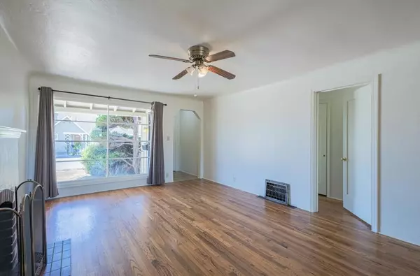 Salinas, CA 93906,304 Boeing AVE