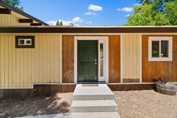 Boulder Creek, CA 95006,15965 Forest Hill DR