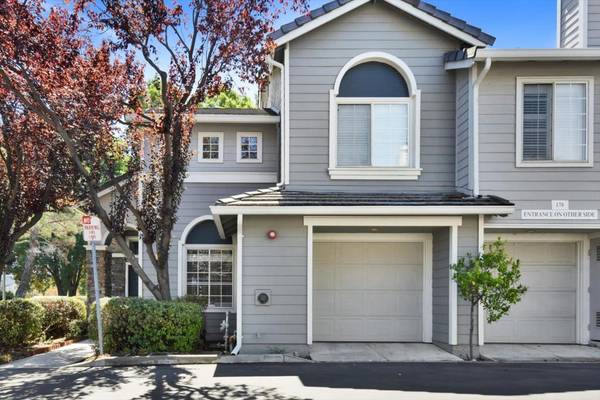 150 Yasou Demas WAY, San Jose, CA 95119