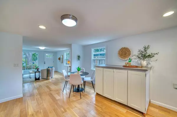 Capitola, CA 95010,1749 43rd AVE