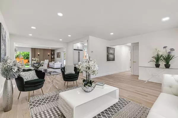 San Jose, CA 95124,14717 Nelson WAY