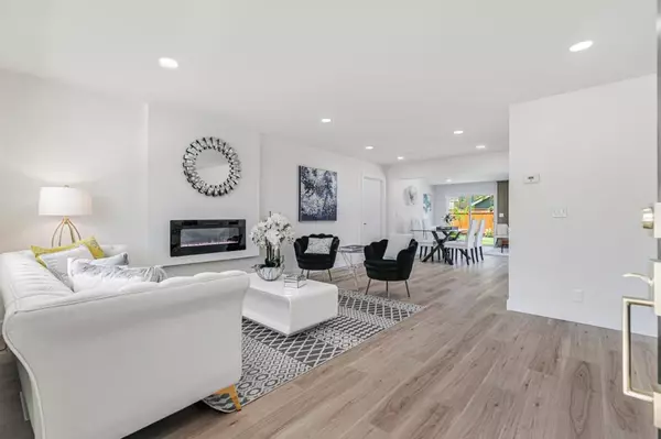 San Jose, CA 95124,14717 Nelson WAY