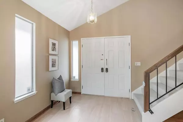 San Leandro, CA 94578,14935 Fjord ST
